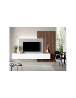 Salón ID04 | BoCubi