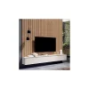 Salón ID01 | BoCubi