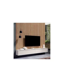 Salón ID01 | BoCubi