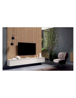 Salón ID01 | BoCubi