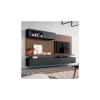 Salón ID25 | BoCubi