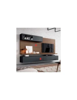 Salón ID25 | BoCubi