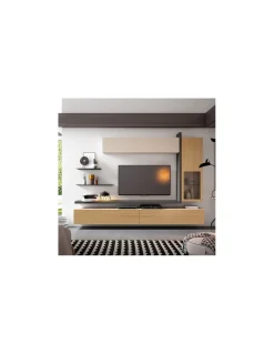 Salón ID18 | BoCubi