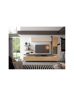 Salón ID18 | BoCubi