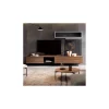 Salón ID02 | BoCubi
