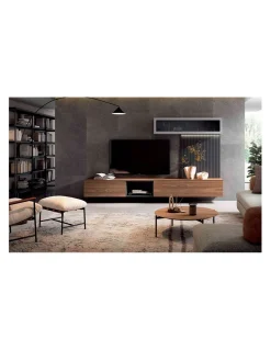 Salón ID02 | BoCubi