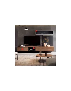 Salón ID02 | BoCubi