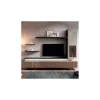 Salón ID05 | BoCubi