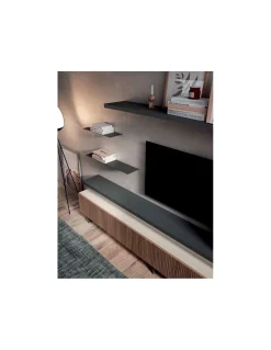 Salón ID05 | BoCubi