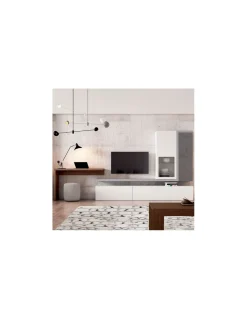 Salón ID20 | BoCubi