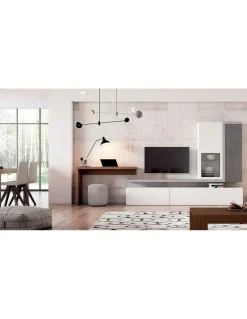 Salón ID20 | BoCubi
