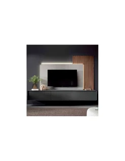 Salón ID12 | BoCubi