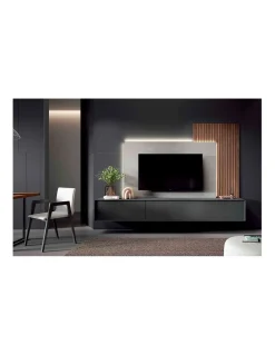 Salón ID12 | BoCubi