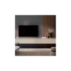 Salón ID08 | BoCubi