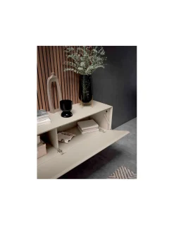 Salón ID08 | BoCubi