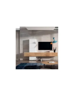 Salón ID48 | BoCubi