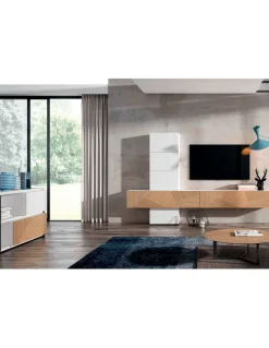 Salón ID48 | BoCubi