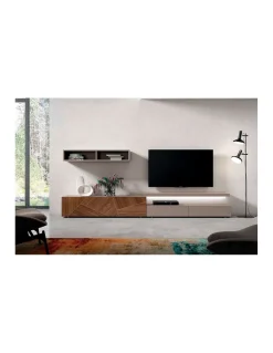 Salón ID36 | BoCubi