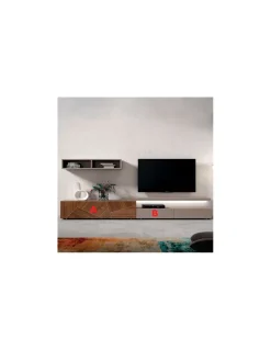 Salón ID36 | BoCubi