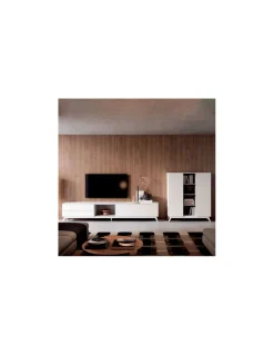 Salón ID31 | BoCubi