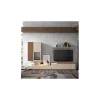 Salón ID21 | BoCubi