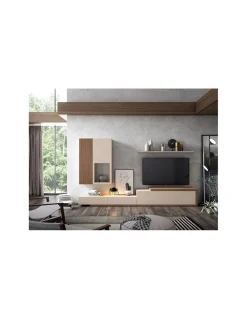 Salón ID21 | BoCubi