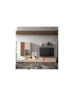 Salón ID21 | BoCubi