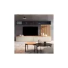 Salón ID09 | BoCubi
