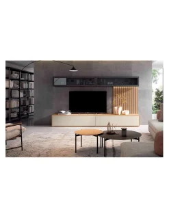 Salón ID09 | BoCubi