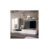 Salón ID23 | BoCubi