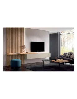Salón ID15 | BoCubi