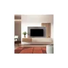 Salón ID14 | BoCubi