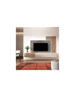 Salón ID14 | BoCubi