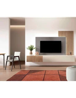 Salón ID14 | BoCubi