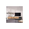Salón ID51 | BoCubi