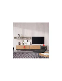 Salón ID51 | BoCubi