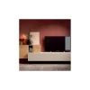 Salón ID13 | BoCubi