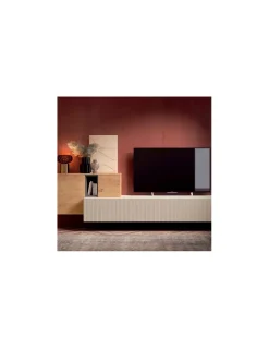 Salón ID13 | BoCubi