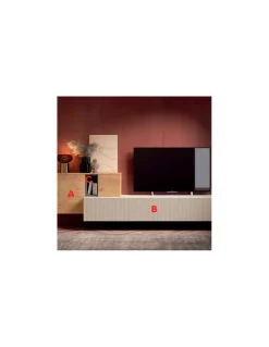 Salón ID13 | BoCubi