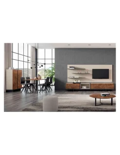 Salón ID50 | BoCubi