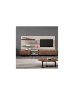 Salón ID50 | BoCubi