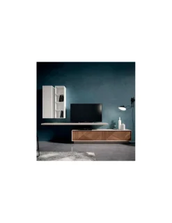 Salón ID42| BoCubi
