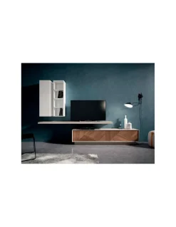 Salón ID42| BoCubi