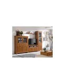 Salón IND 256