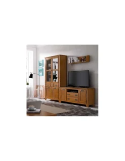 Salón IND 265