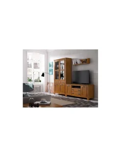 Salón IND 265