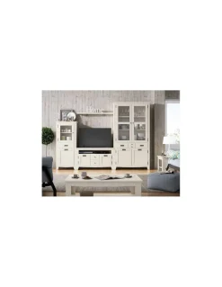Salón IND 258