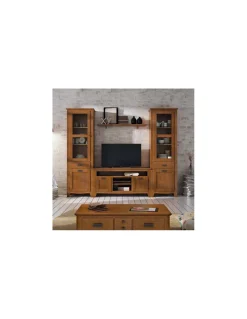 Salón IND 268