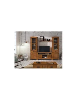 Salón IND 268