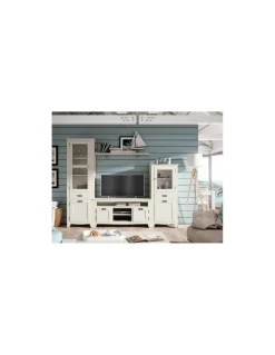 Salón IND 252